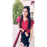 Moni Mishra