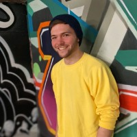 Adam Kerr
