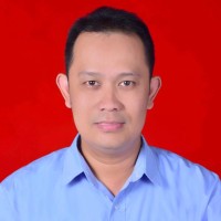 Benny Dwi Prabowo