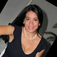 Adelina Gonzalez