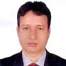 Abu Sayem Biswas
