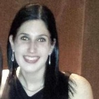 Brittany Schwartz