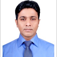 Mirajul Islam