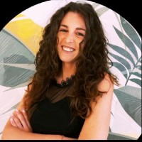 Valentina Scotto