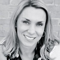 Lisa Dane