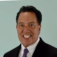 Wallis Wiremu Toataua - Farraday