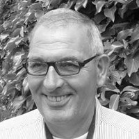 Jan Verweij