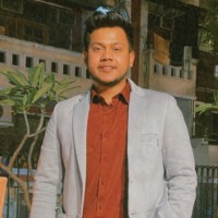 Aman Maity