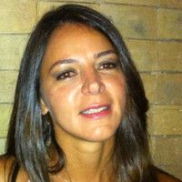 Carla Filomena Mautone