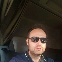 Kristian Szucs