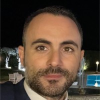 Massimo Bellini