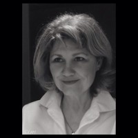 Cheryl-Anne Millsap