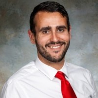 Joel Washok
