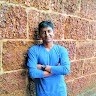 Selvaganesh S