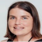 Sandra Waite