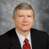 Steven H.