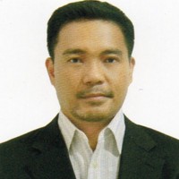 Cyrus Kurt Maurillo