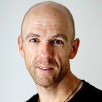 Dahl Drew