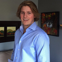 Spencer Sobie