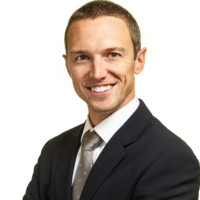 Samuel Drumheller, P.E.