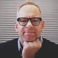 Jörg Laschke