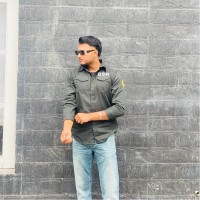 Kunal Tezaniya