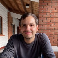 Christian Ballard