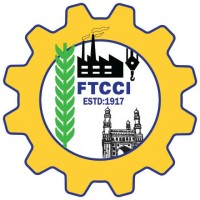Digital Ftcci