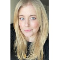 Margaret Rohlfing