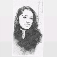Nandhini Saravanan
