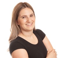 Tahlia Bunt