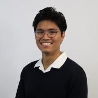 Oscar Leandro Lactao