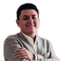 Luis Antonio Zúñiga