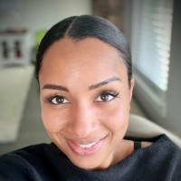 Alisha Rollins