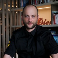 Razvan M.