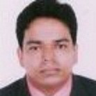 Muhammad Anowar Hossain