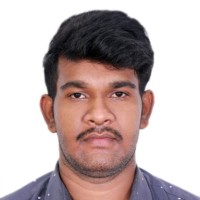 Jishnu Cp