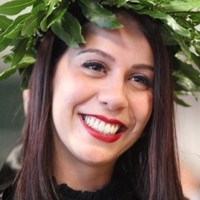 Elisa Spazzoli