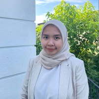 Puteri Khairunnisa