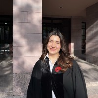 Deniz Sena Ünal