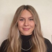 Alena Hemminger