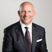 Michael A. Fusco, CPPA , FIICP , CPAU