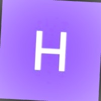 Harsimran Singh Kailay