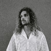 Diogo Saraiva