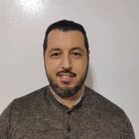 Mohamed Amine TISSAFI DRISSI