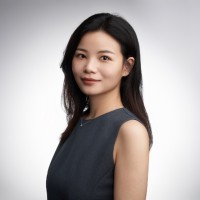 Zhaoyi Li