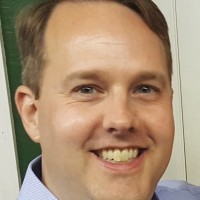 Rick Marschalk