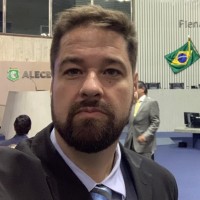Dalberson Amirati