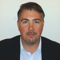 Peter Glud Jensen