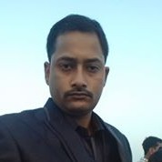 Vijay Pandey